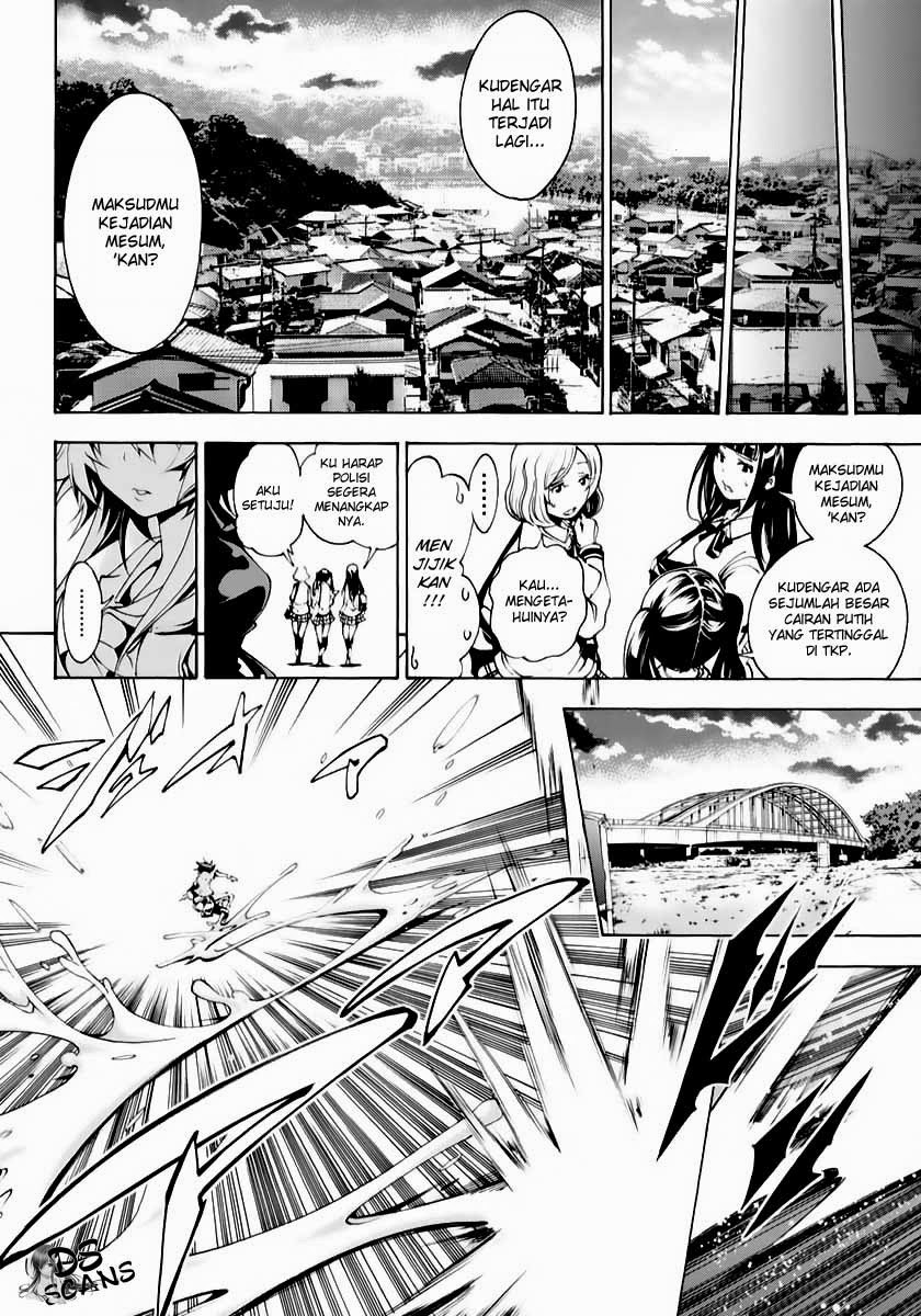Chapter 7 - halaman 13