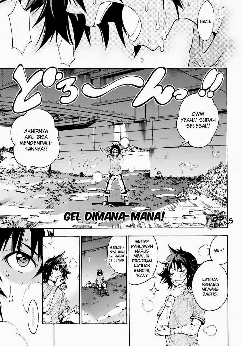 Chapter 7 - halaman 14