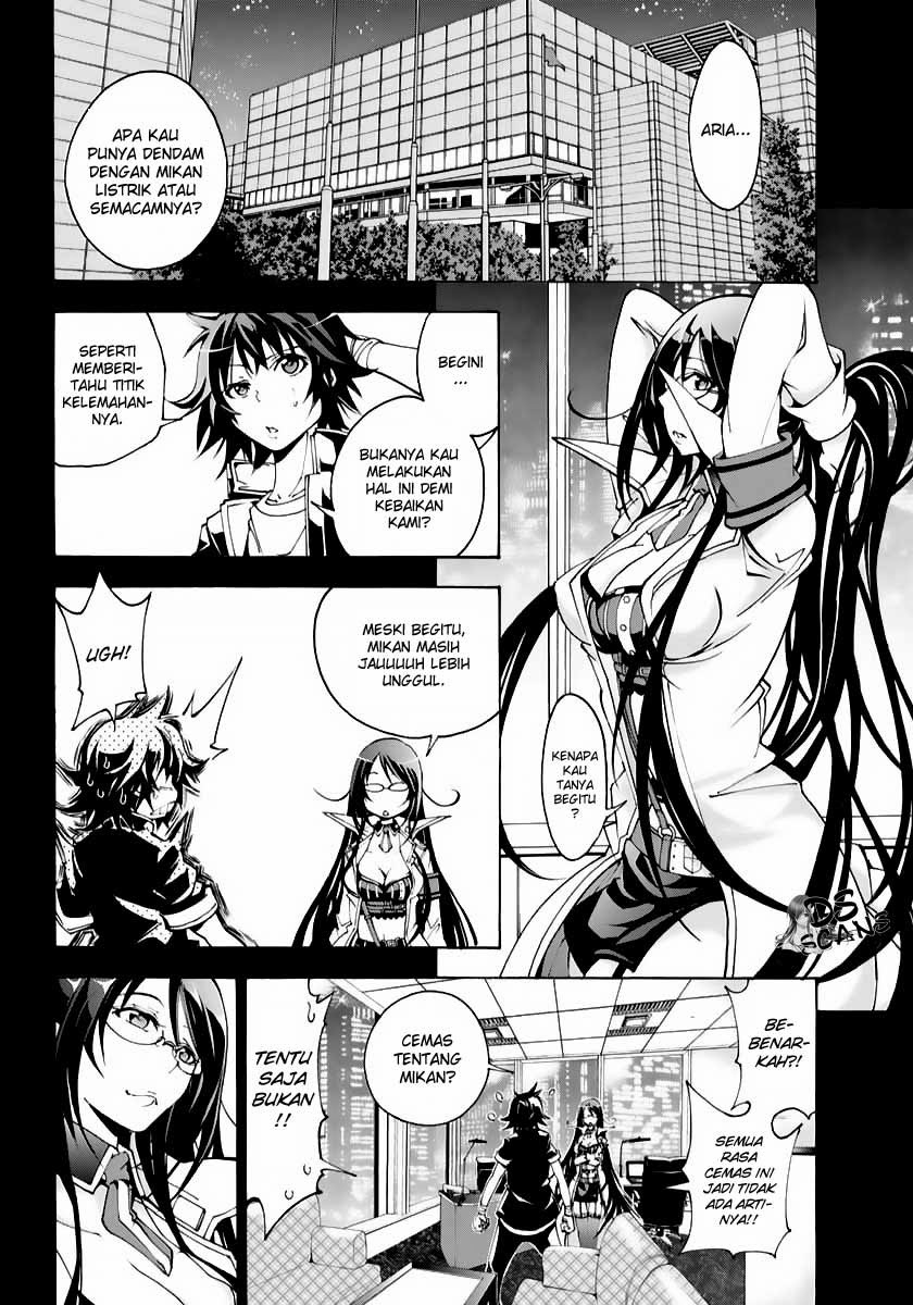 Chapter 7 - halaman 15