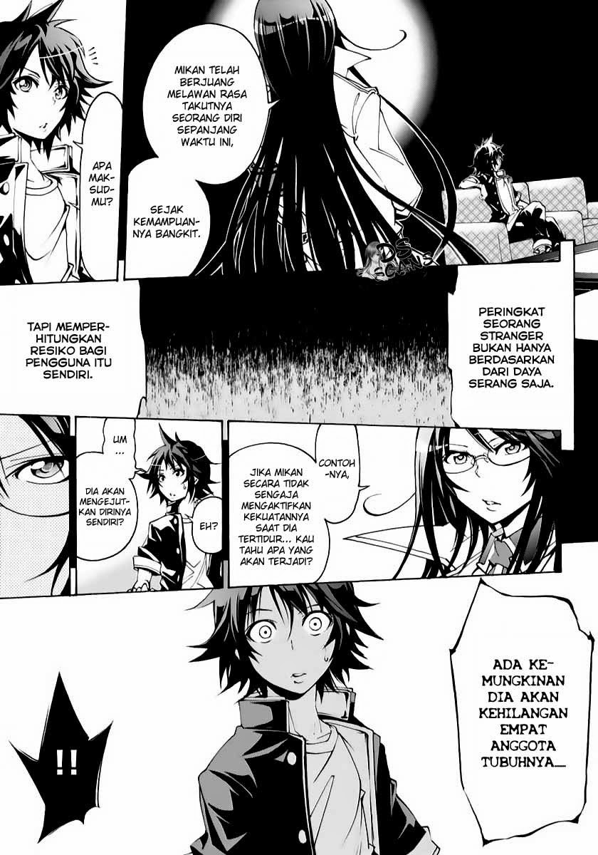 Chapter 7 - halaman 16