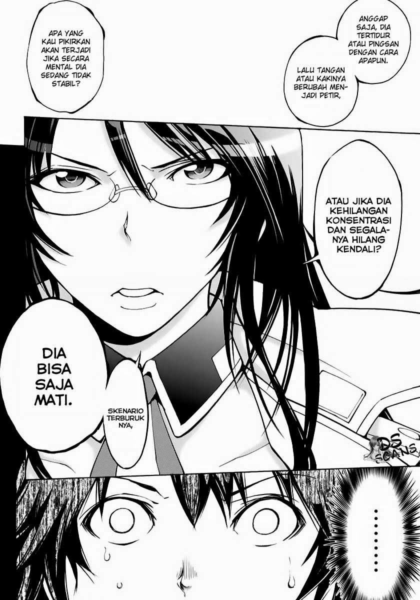 Chapter 7 - halaman 17