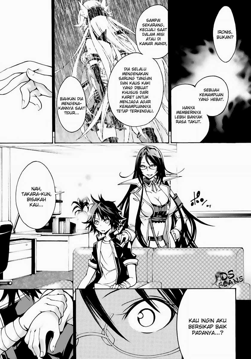 Chapter 7 - halaman 18