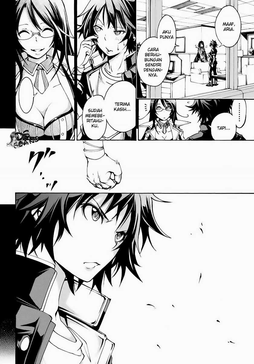 Chapter 7 - halaman 19