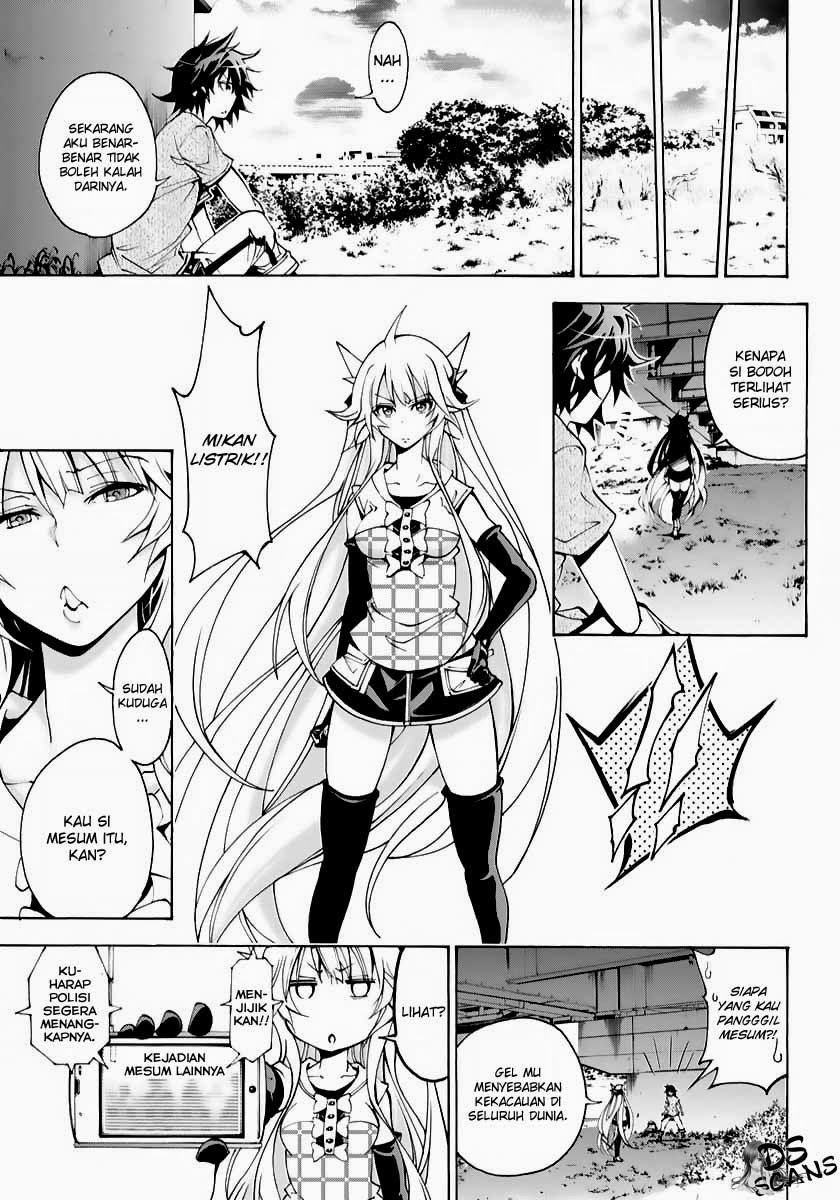 Chapter 7 - halaman 20