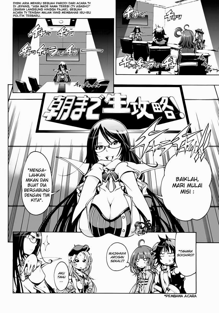 Chapter 7 - halaman 3