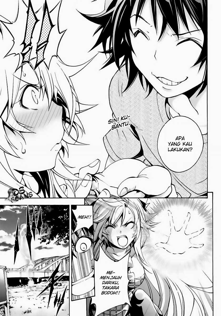 Chapter 7 - halaman 22