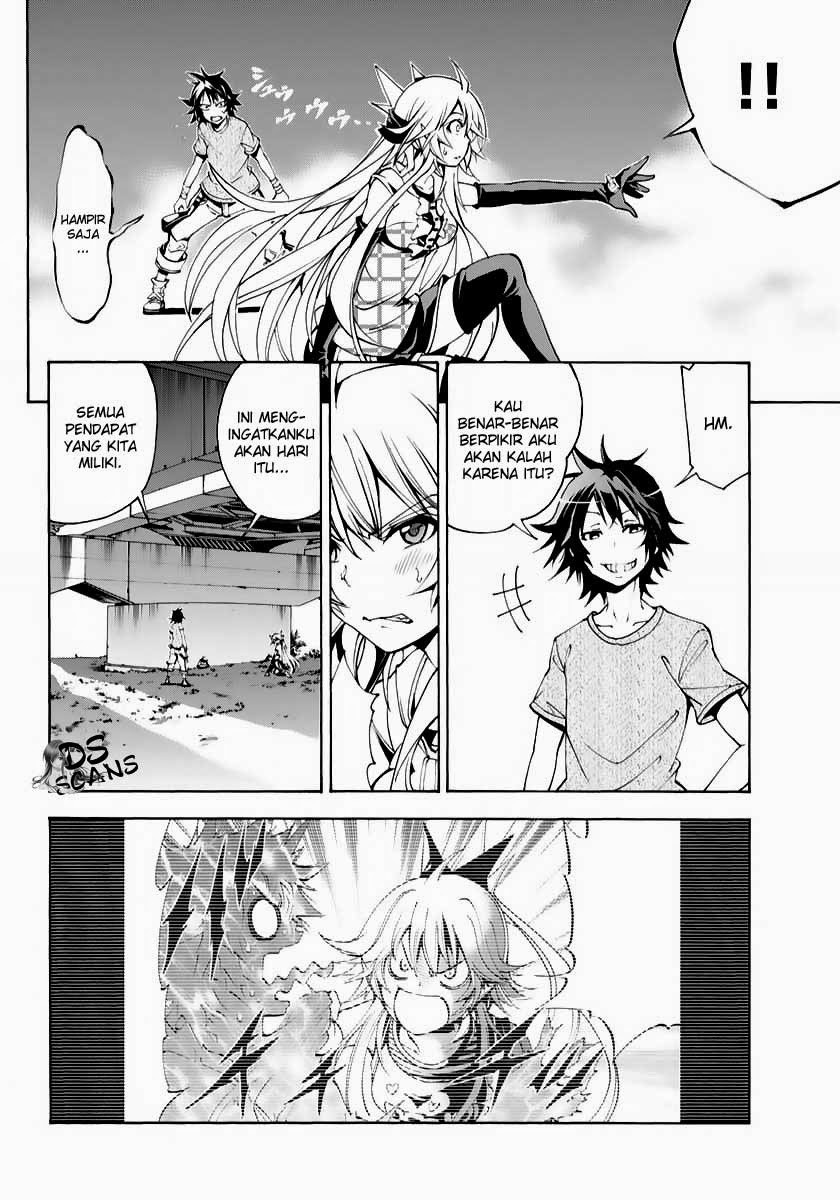Chapter 7 - halaman 23