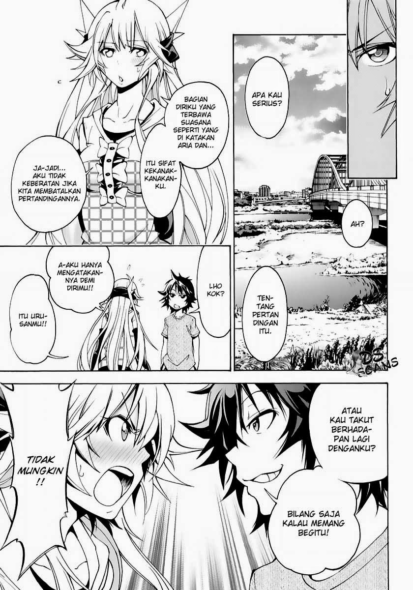 Chapter 7 - halaman 24