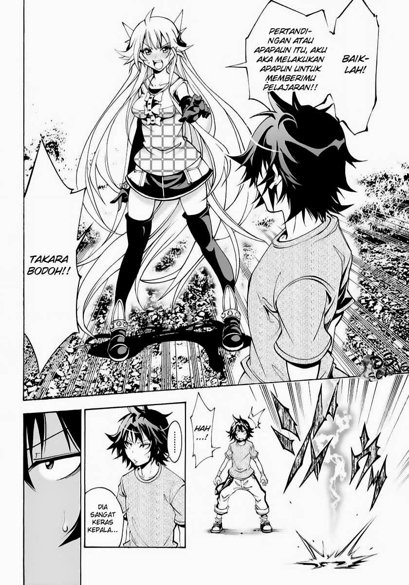 Chapter 7 - halaman 25