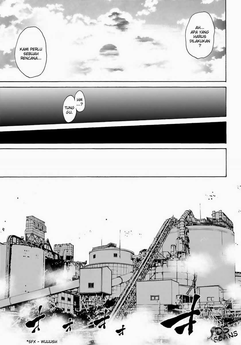 Chapter 7 - halaman 26