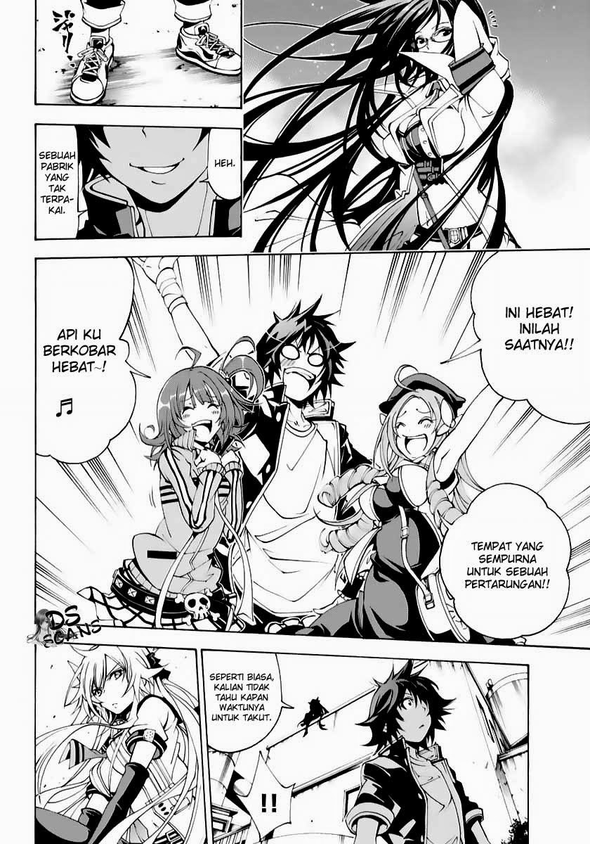 Chapter 7 - halaman 27