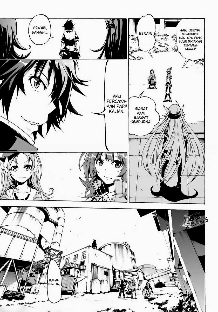 Chapter 7 - halaman 28