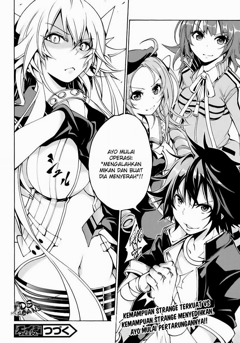Chapter 7 - halaman 29