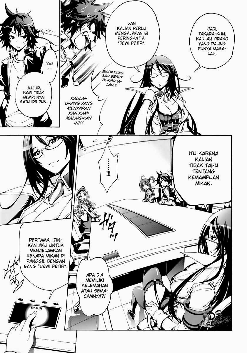Chapter 7 - halaman 4