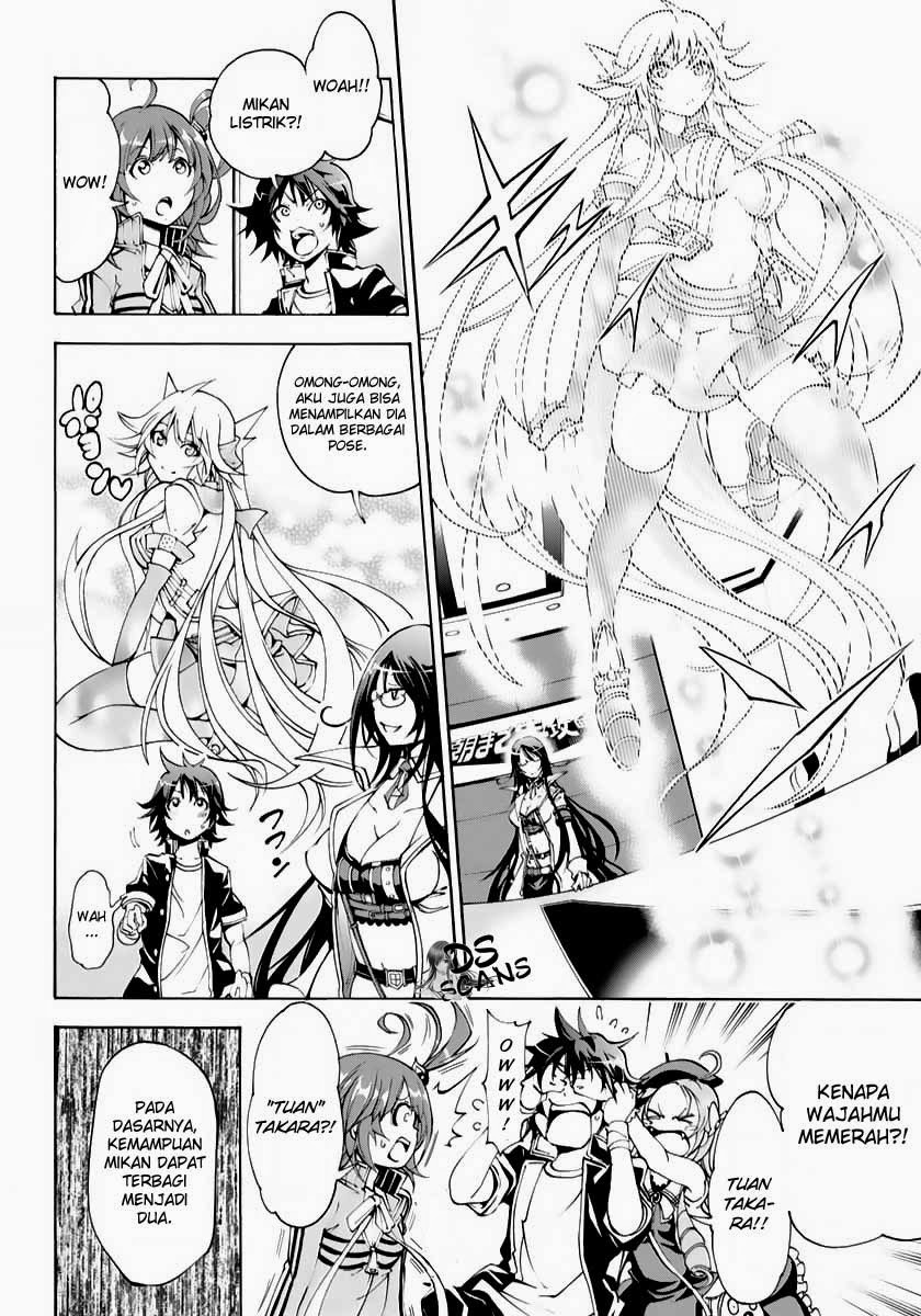 Chapter 7 - halaman 5