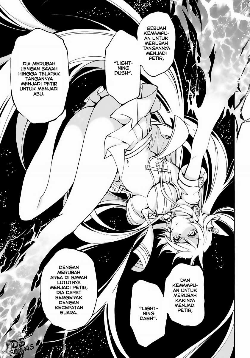 Chapter 7 - halaman 6