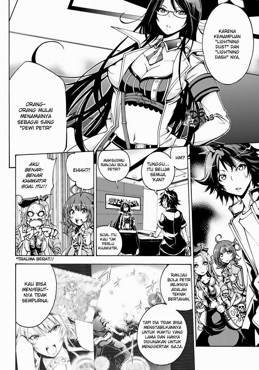 Chapter 7 - halaman 7