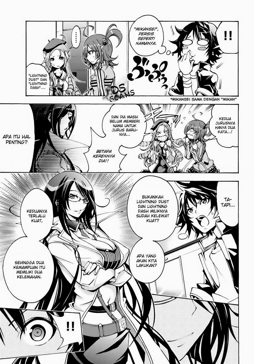 Chapter 7 - halaman 8