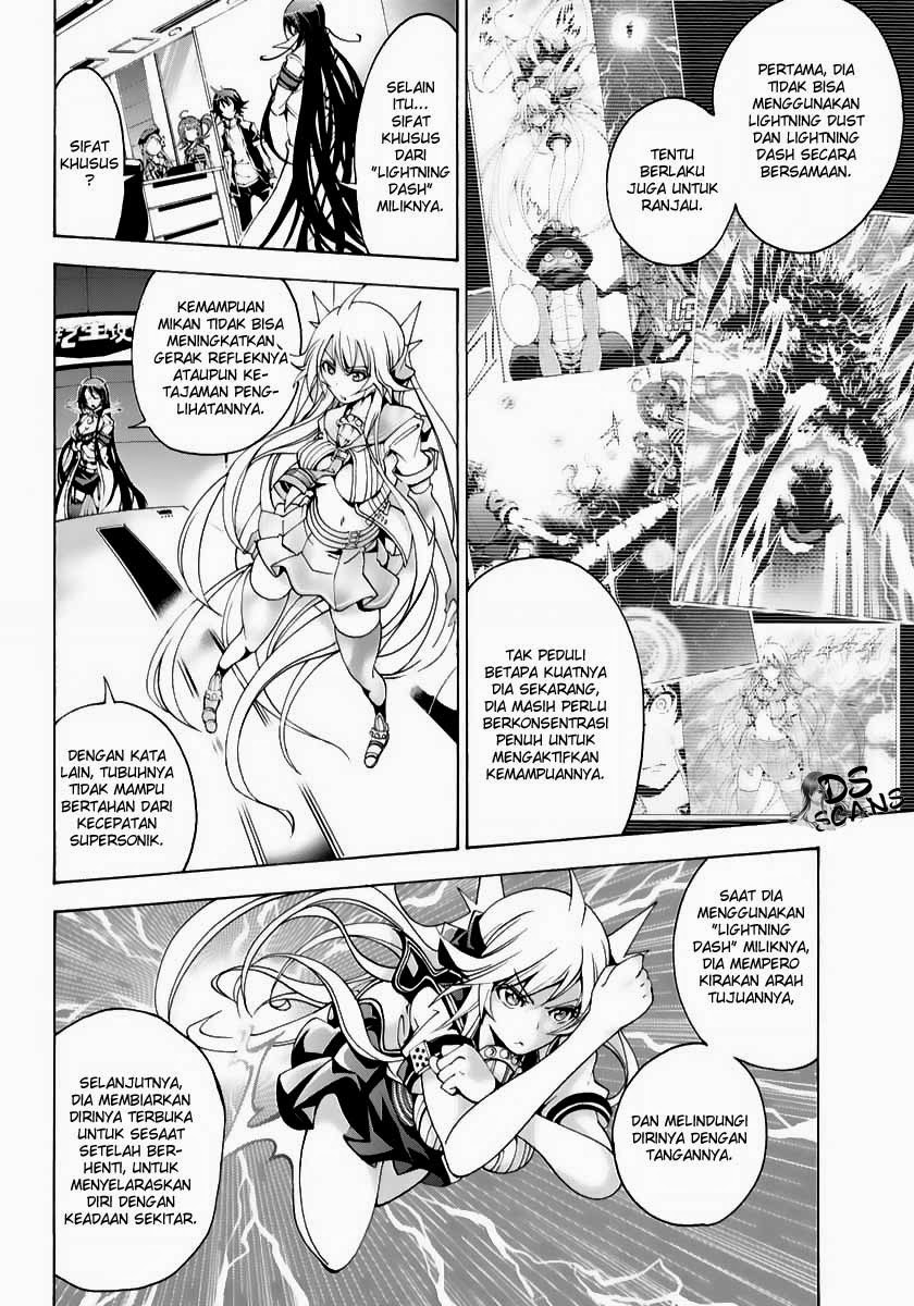 Chapter 7 - halaman 9
