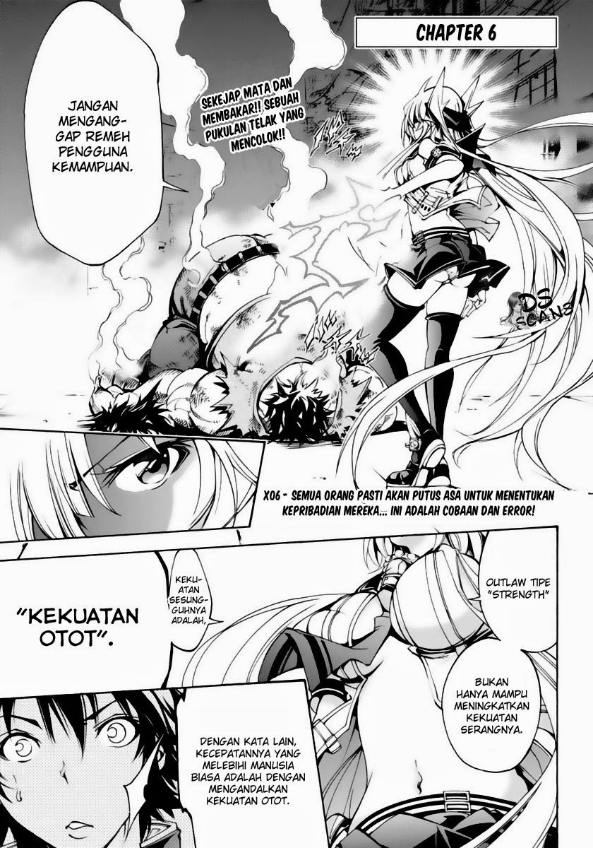 Chapter 6 - halaman 2