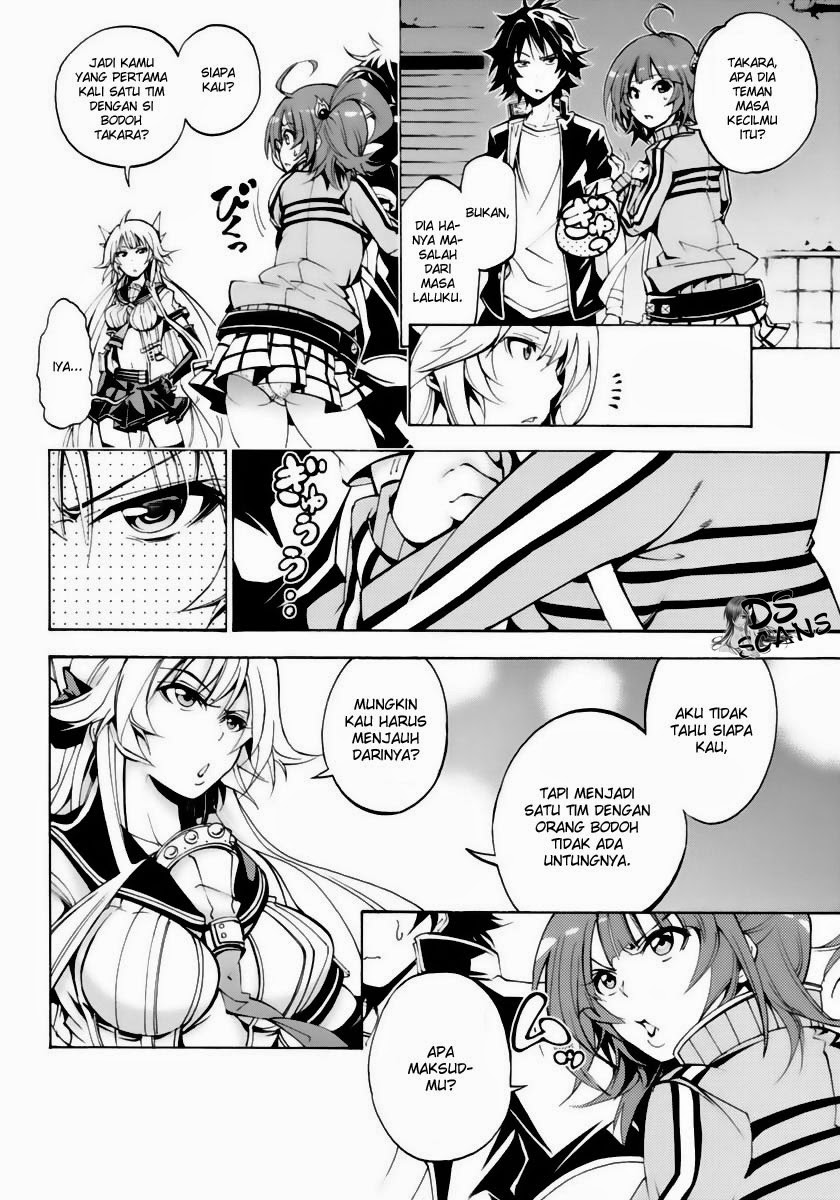 Chapter 6 - halaman 12