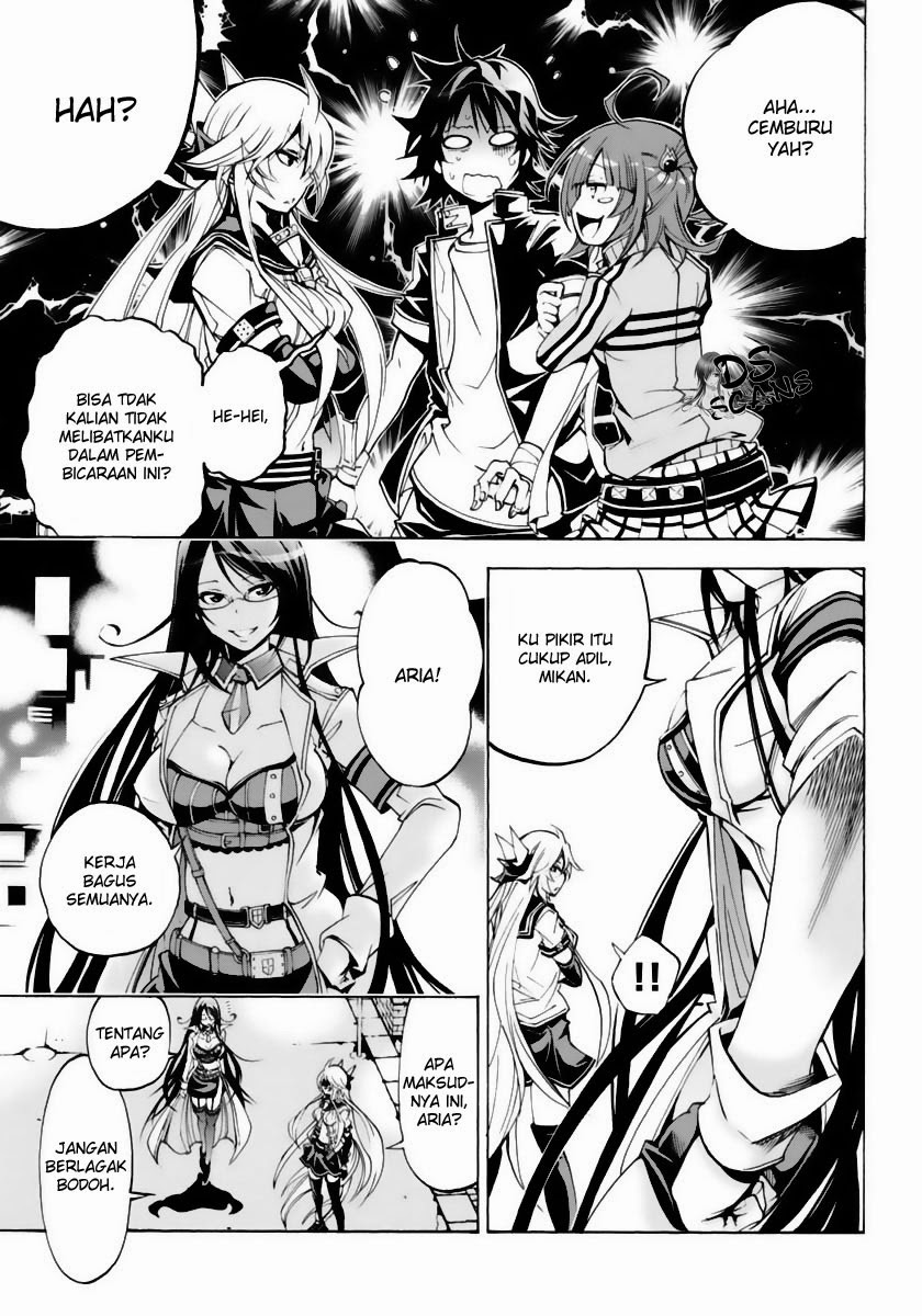 Chapter 6 - halaman 13