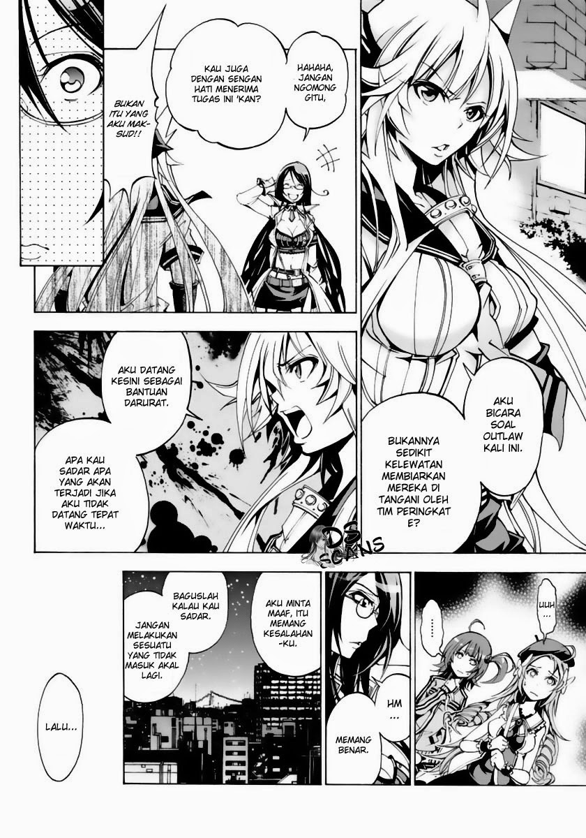 Chapter 6 - halaman 14