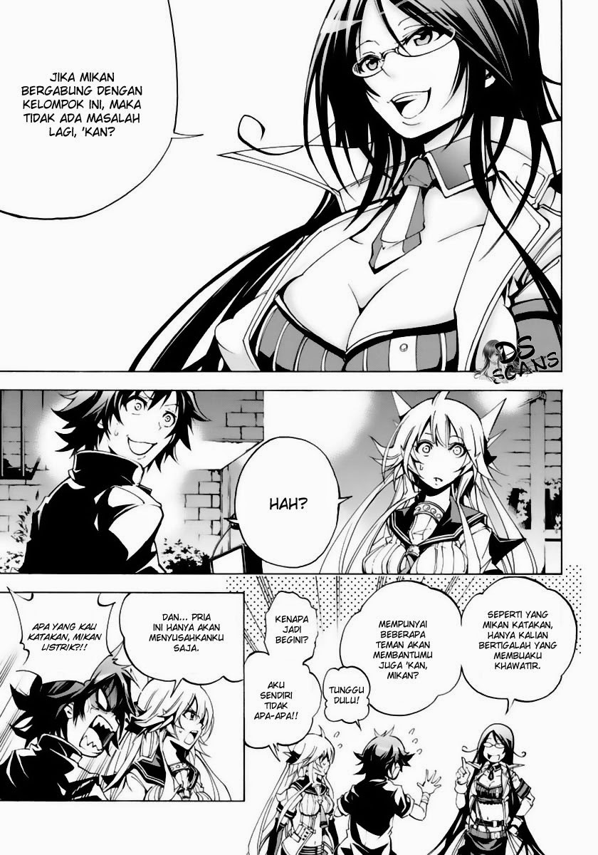 Chapter 6 - halaman 15