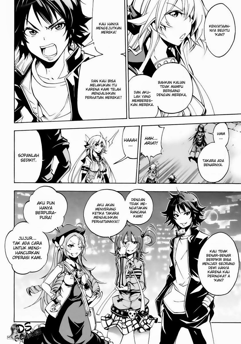 Chapter 6 - halaman 16