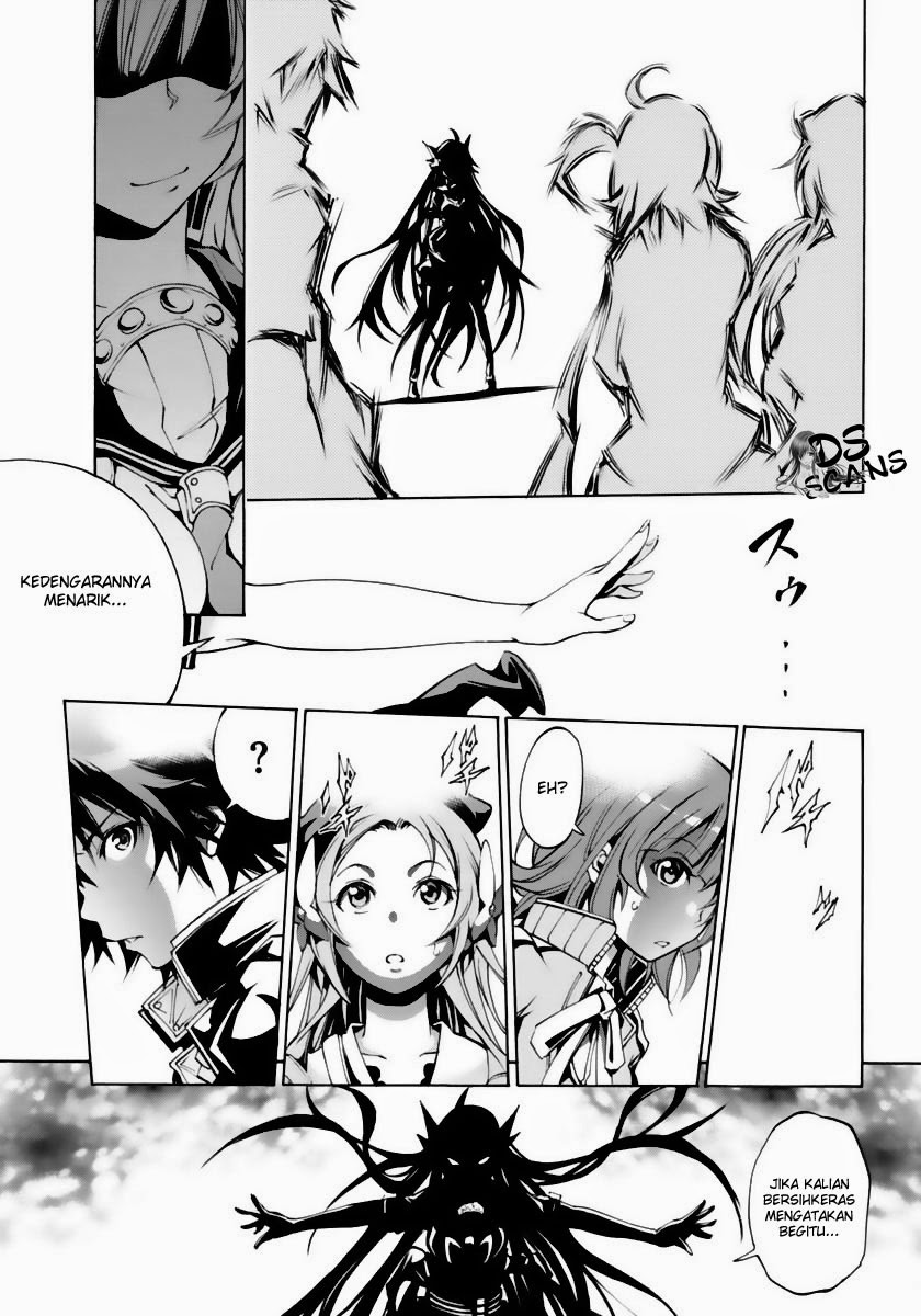 Chapter 6 - halaman 17