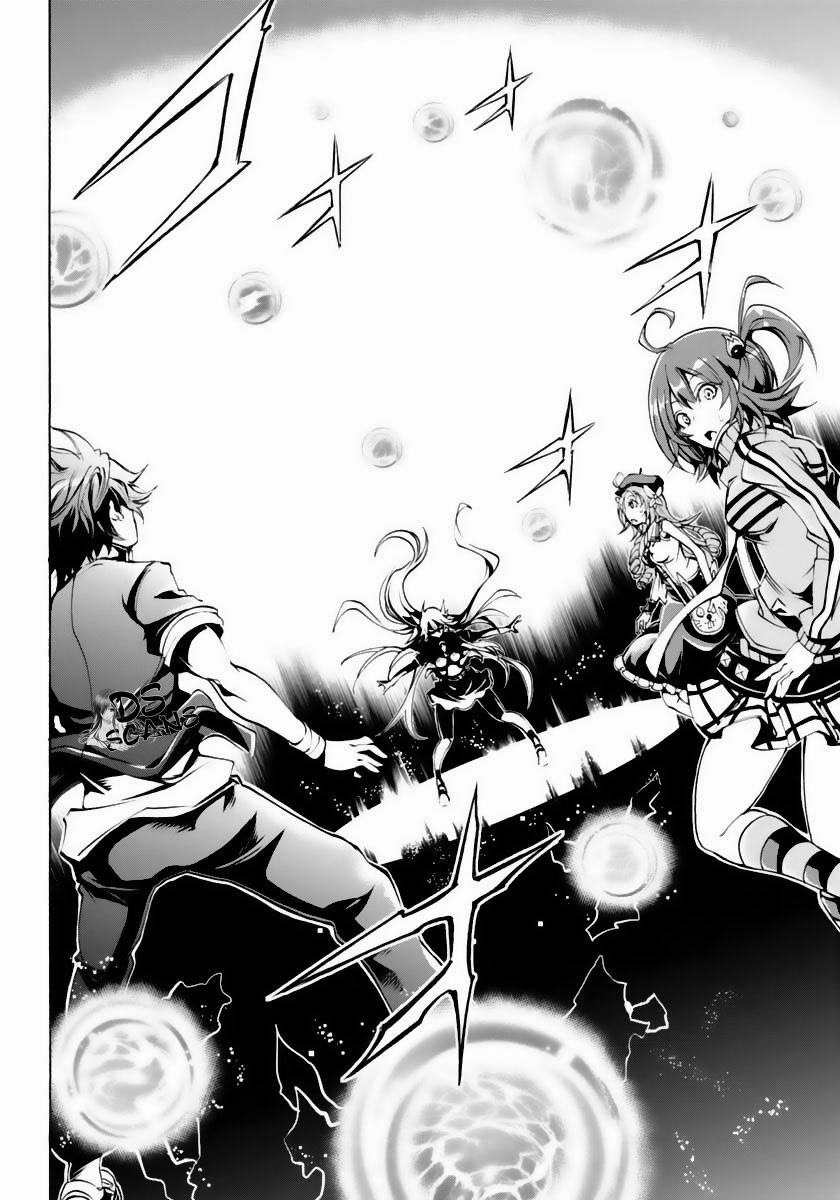 Chapter 6 - halaman 18