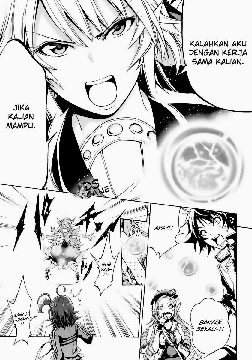 Chapter 6 - halaman 19