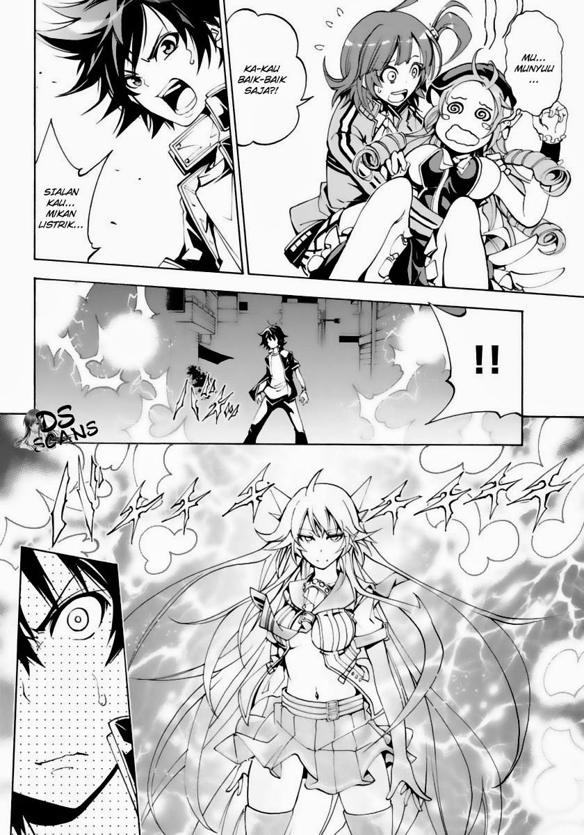 Chapter 6 - halaman 20