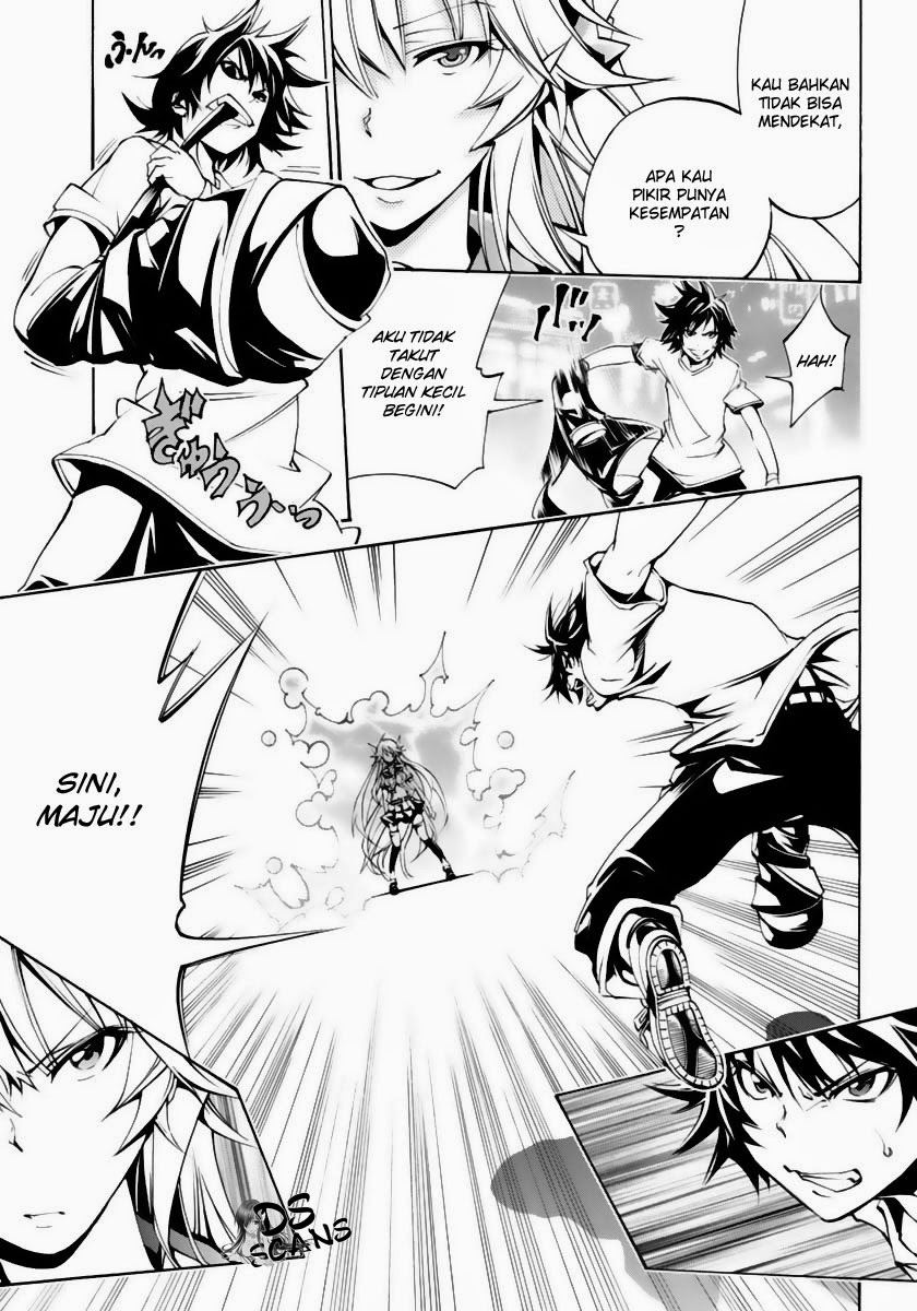 Chapter 6 - halaman 21