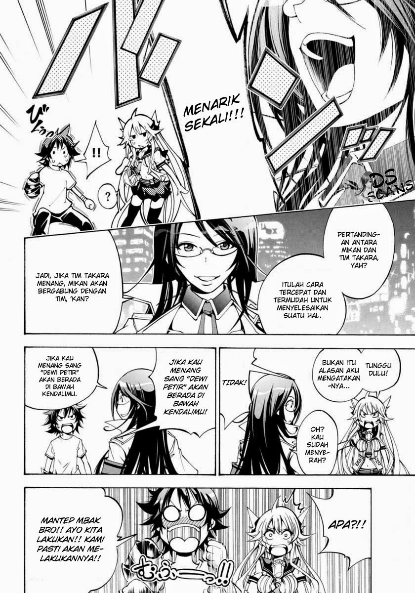Chapter 6 - halaman 22