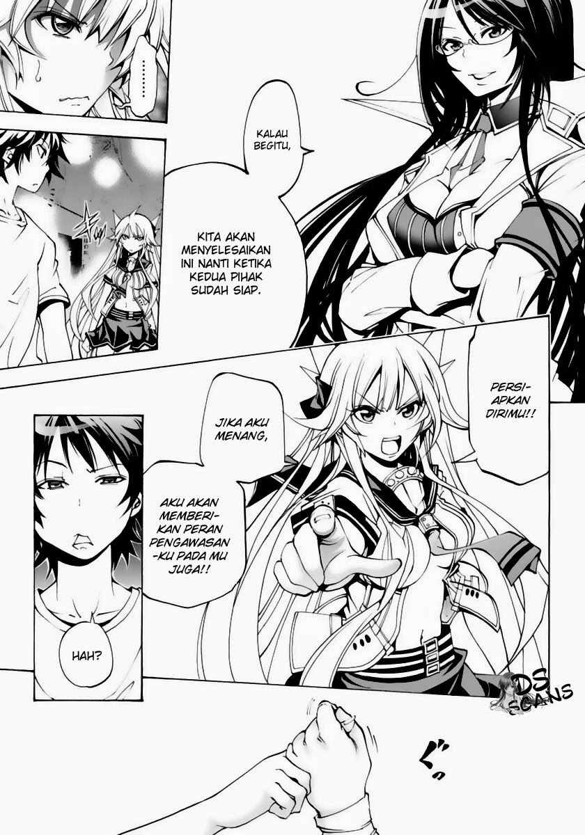 Chapter 6 - halaman 23