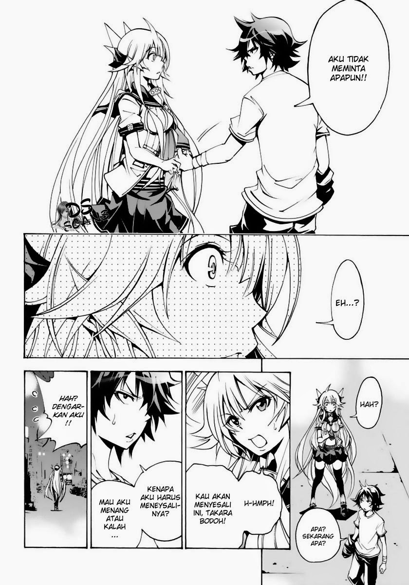 Chapter 6 - halaman 24
