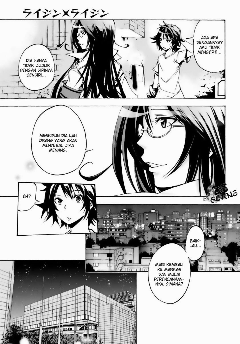 Chapter 6 - halaman 25
