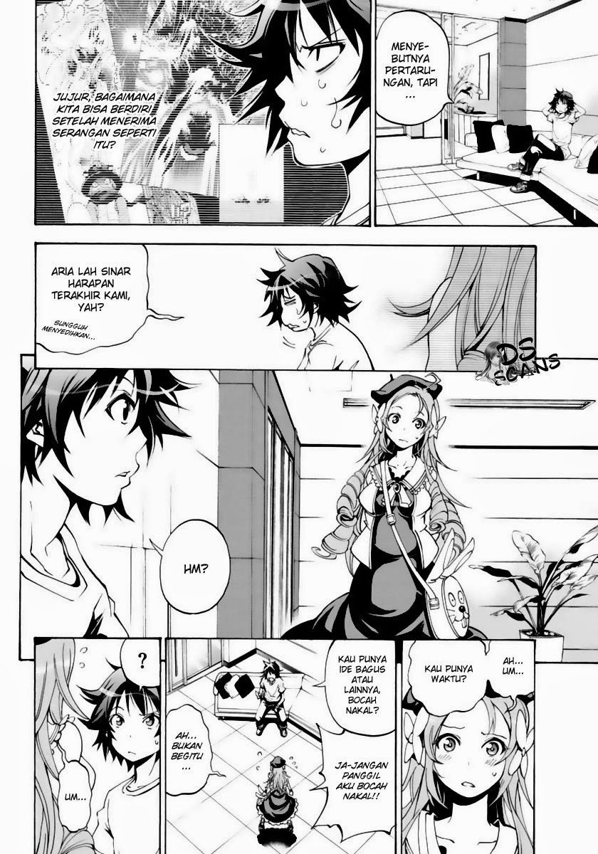 Chapter 6 - halaman 26