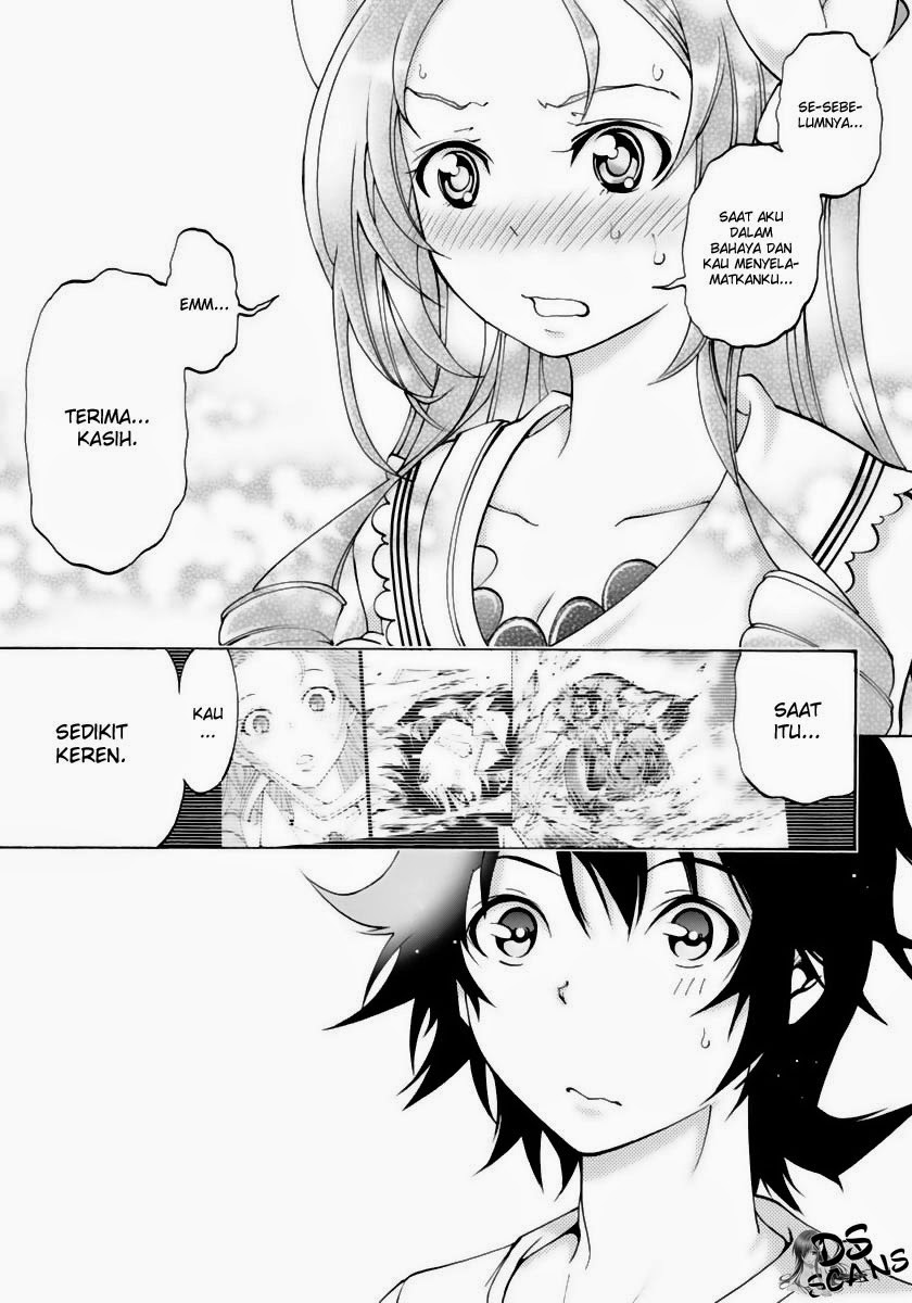Chapter 6 - halaman 27