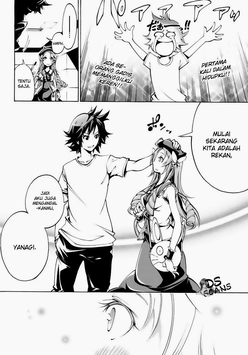 Chapter 6 - halaman 28