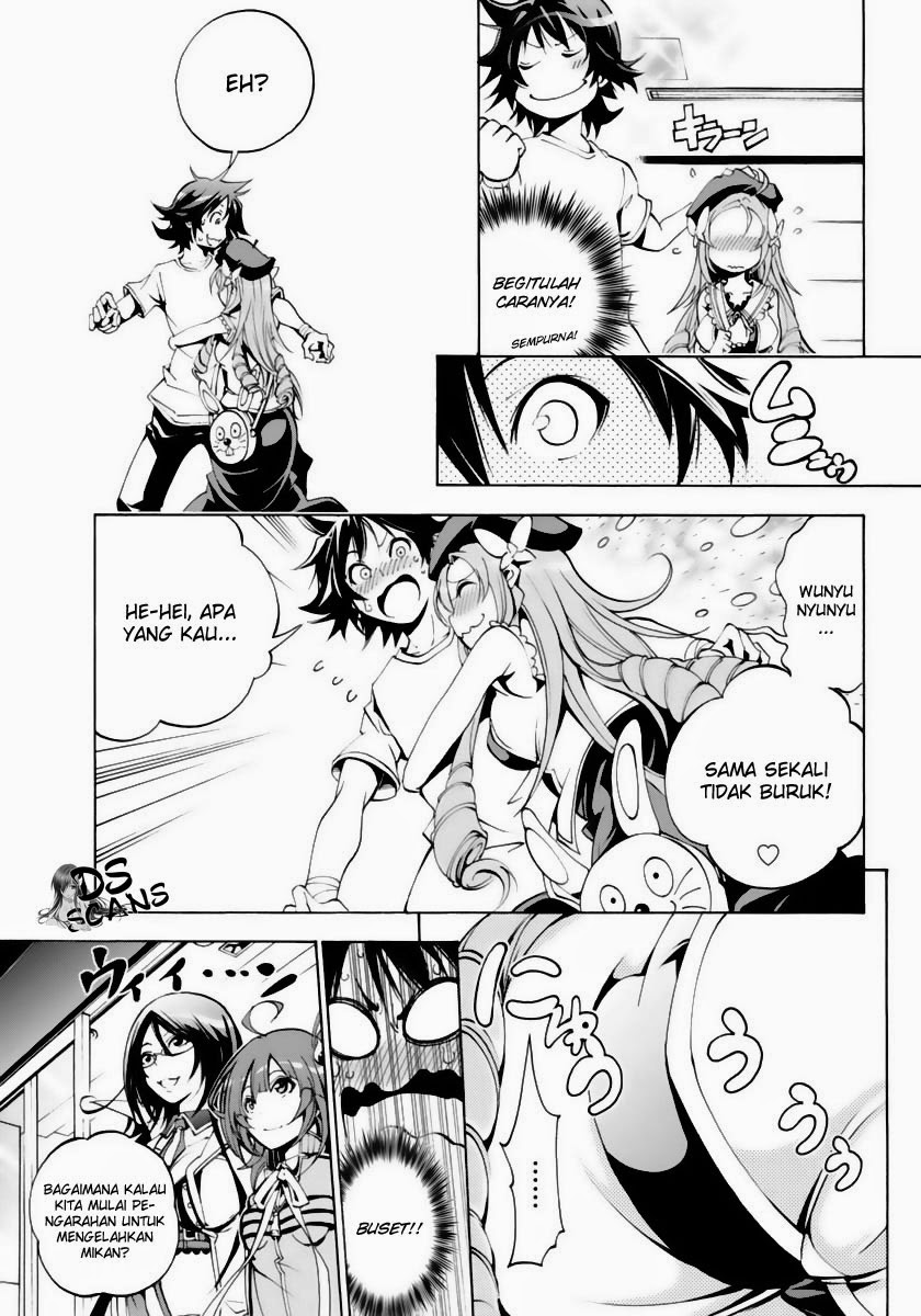Chapter 6 - halaman 29