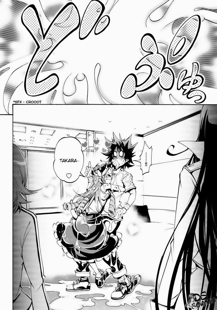 Chapter 6 - halaman 30
