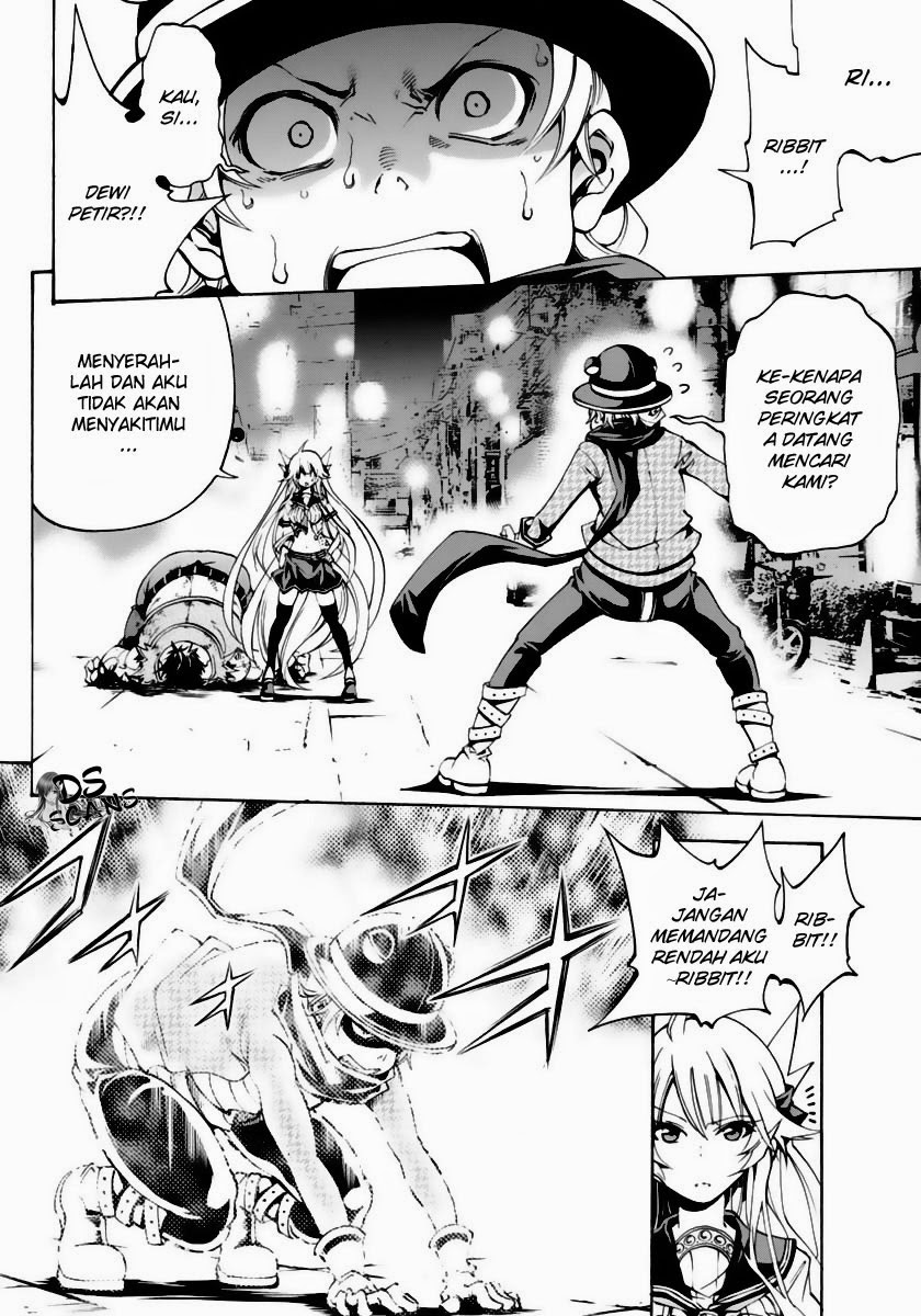Chapter 6 - halaman 4