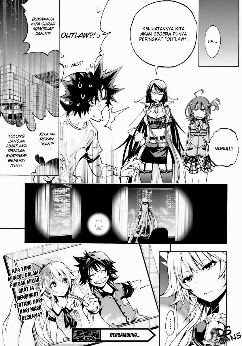 Chapter 6 - halaman 31