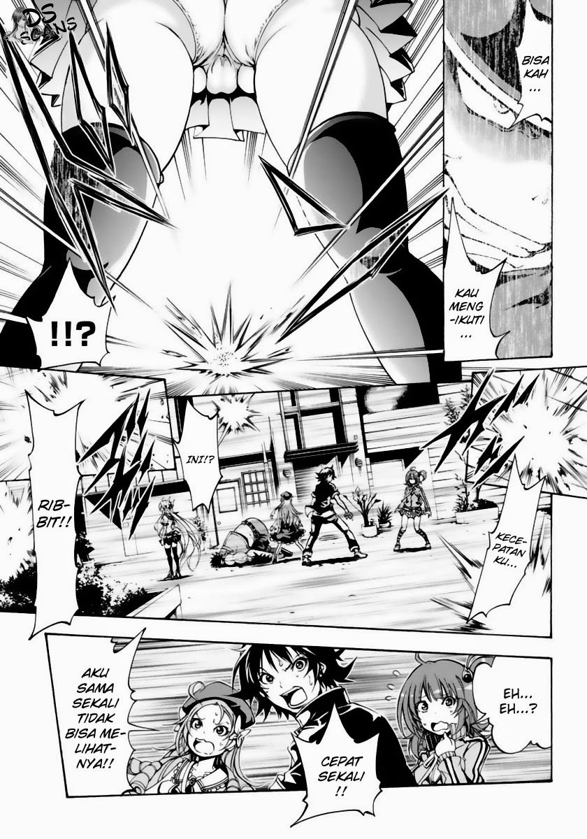 Chapter 6 - halaman 5