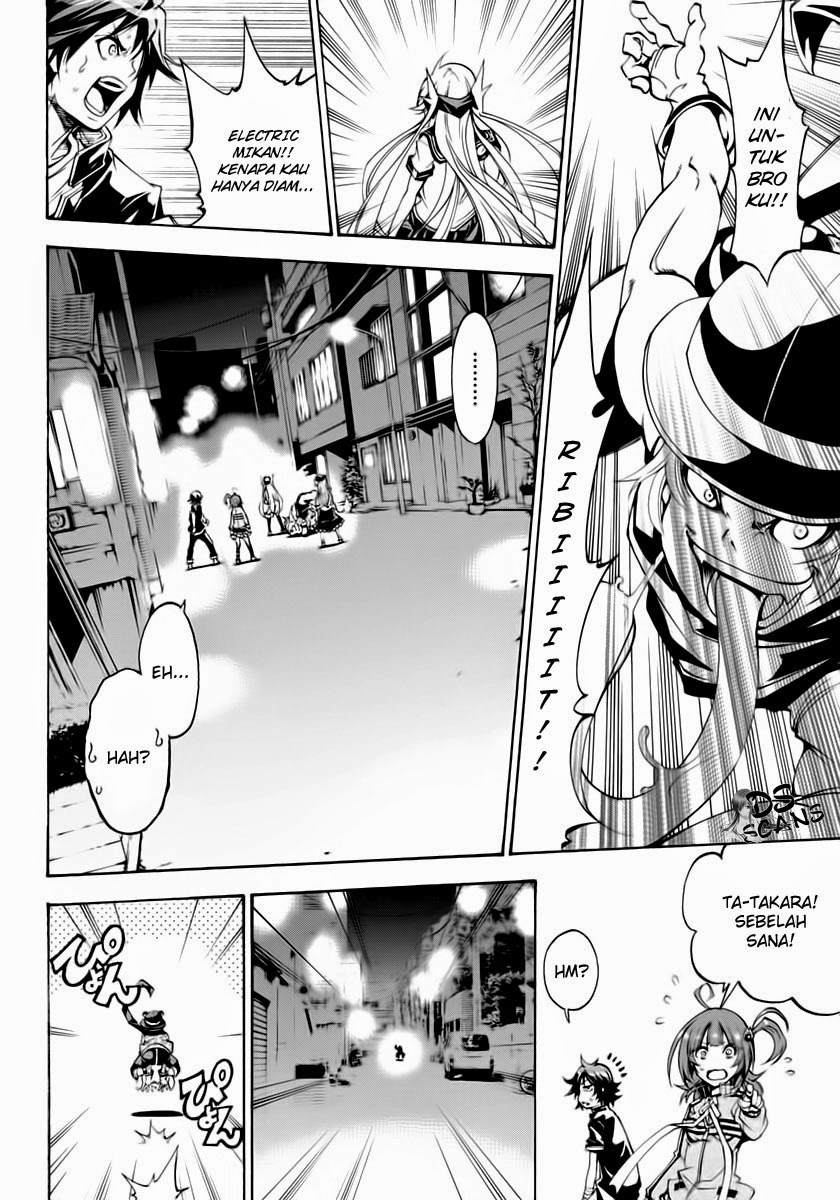 Chapter 6 - halaman 6