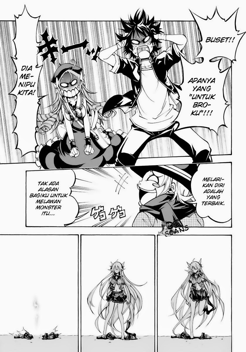 Chapter 6 - halaman 7