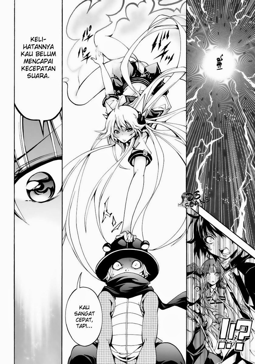 Chapter 6 - halaman 8