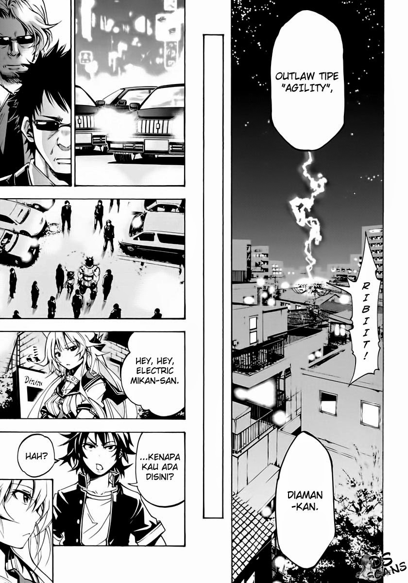 Chapter 6 - halaman 9